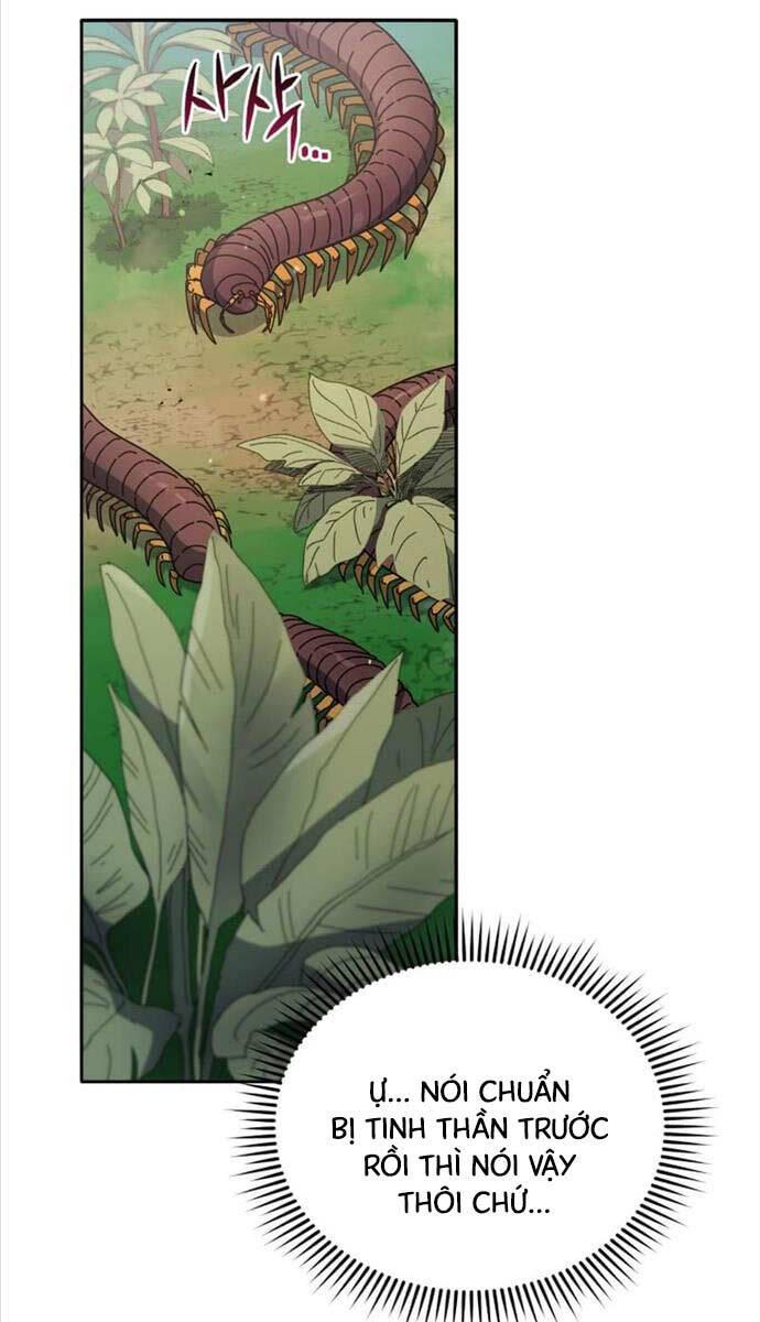 tử linh sư thiên tài của học viện chapter 72 33