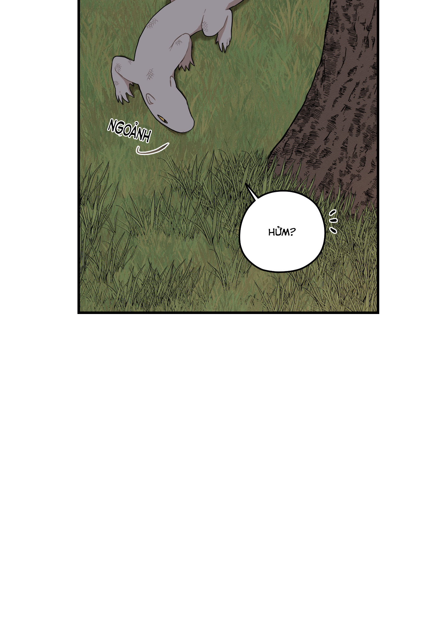 đường hoa liên kiều rơi chapter 31 15