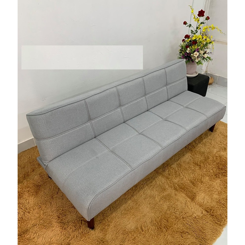 Ghế SOFA Giường Cao Cấp