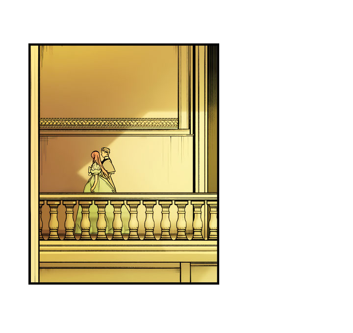 cổ tích về người mẹ kế chapter 41 5