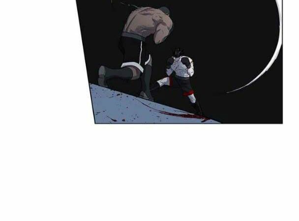 Võ Sĩ Quyền Anh chapter 89 90