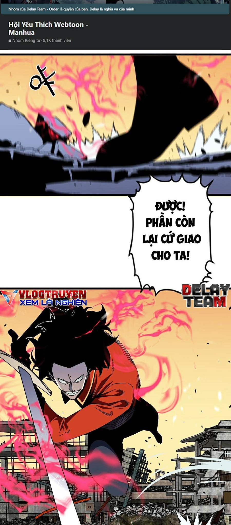 đằng lục thiên phú chapter 10 1