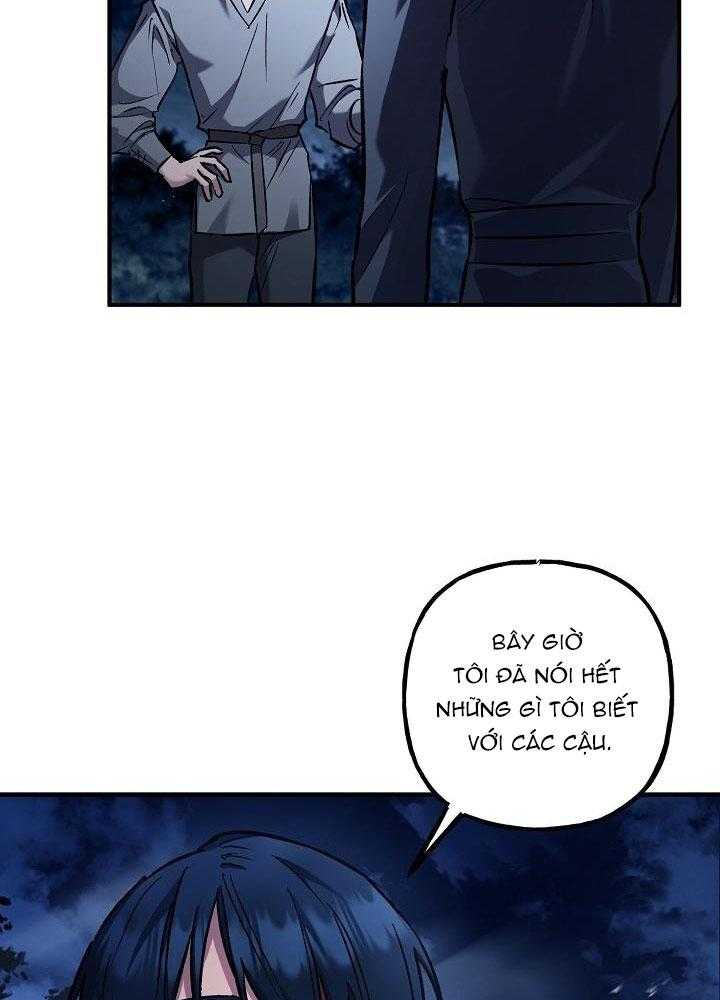 bước ngoặt định mệnh chapter 46 26