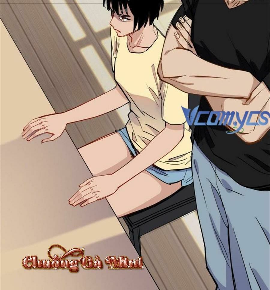 cố tổng, vợ của ngài quá mạnh rồi! chapter 41 31