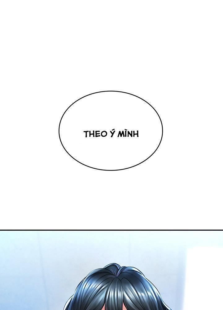 công việc sung sướng chapter 3.2 29