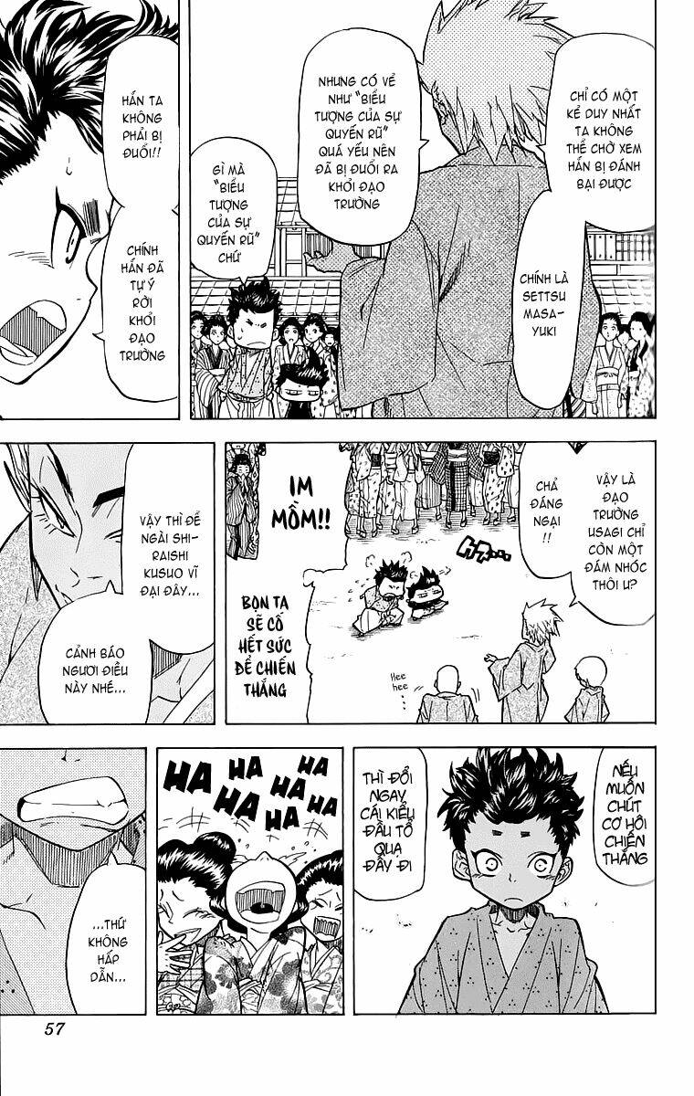 samurai usagi chapter 37 12