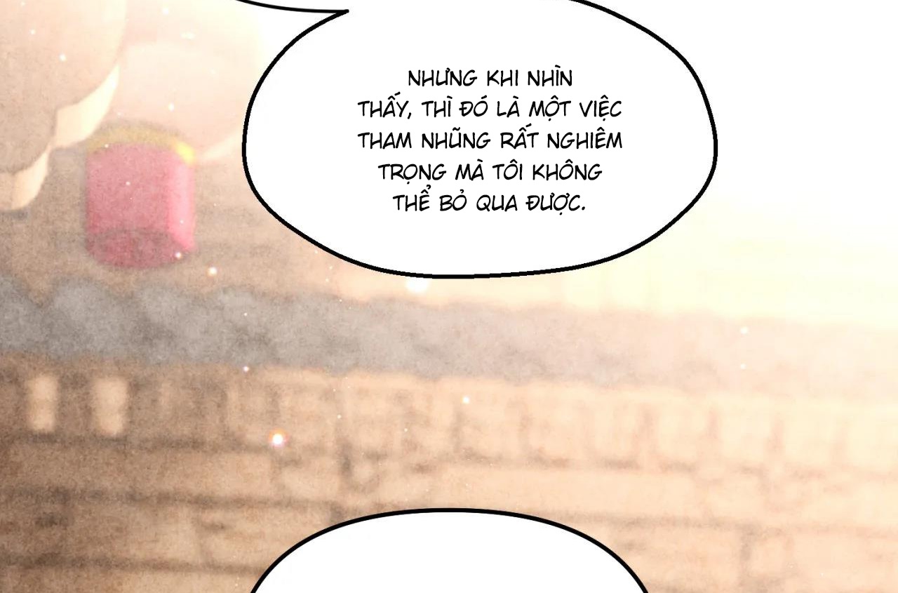 phò mã quan phu chapter 15 30