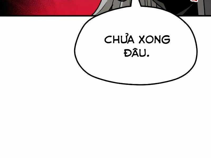 thiên ma phi thăng truyện chapter 23.5 73