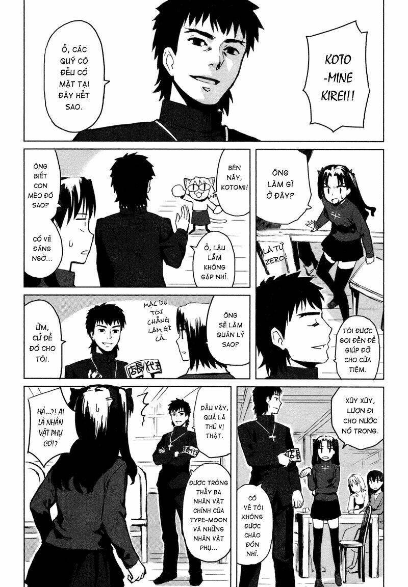 all round type moon chapter 1 15