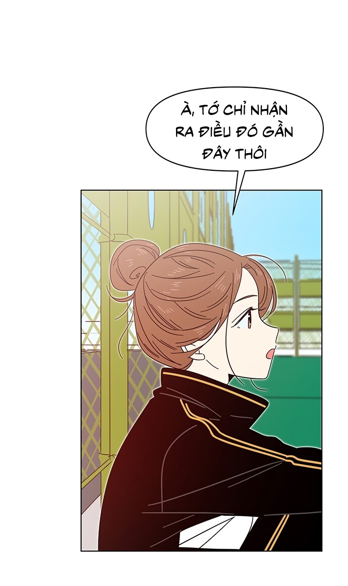 thanh xuân rực rỡ - season of blossom chapter 12 37