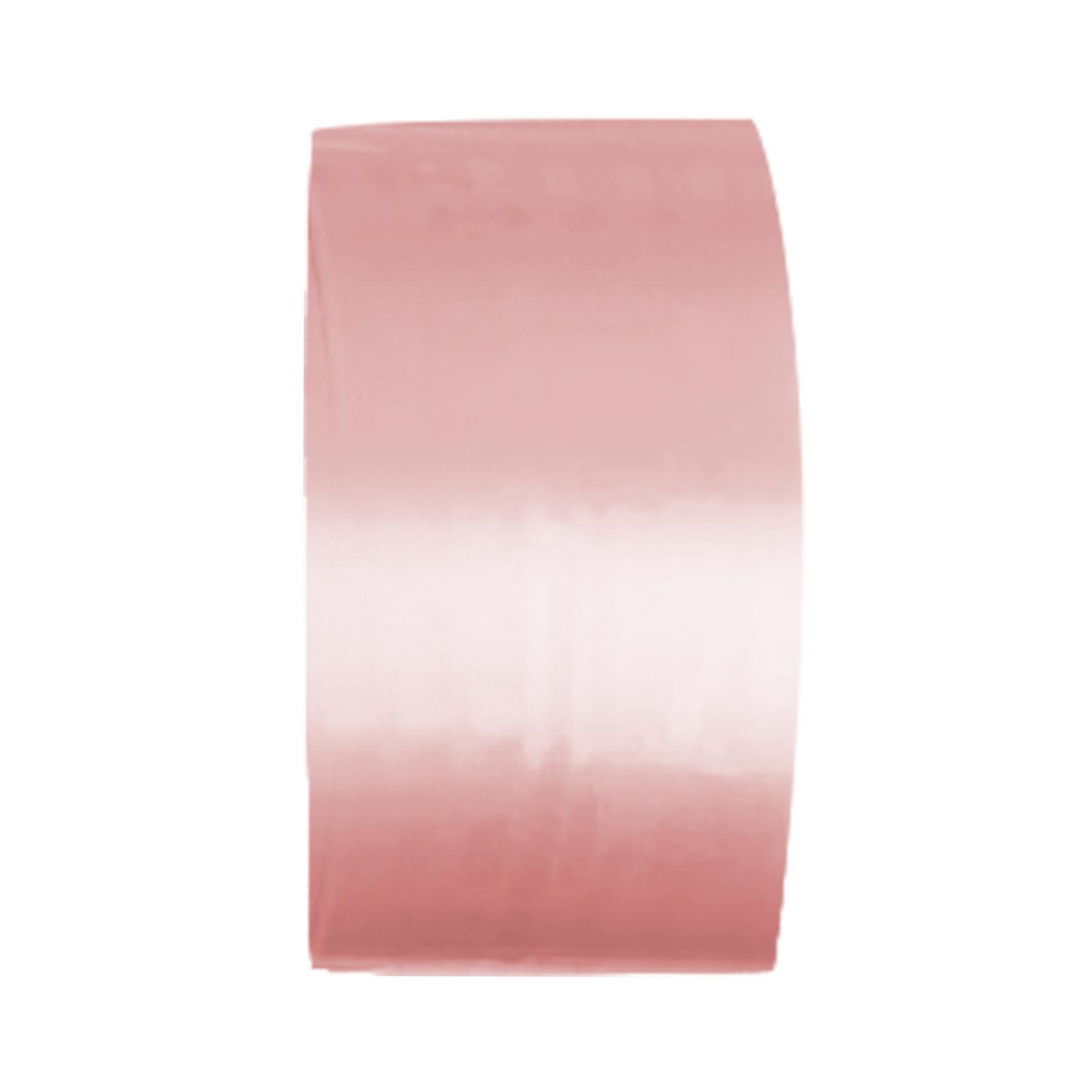 Sticky Ball Rolling Tape Crafts 15M for Stationery Scrapbook Accessories Children