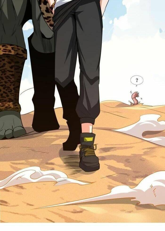 jjjjjj... chapter 14 82