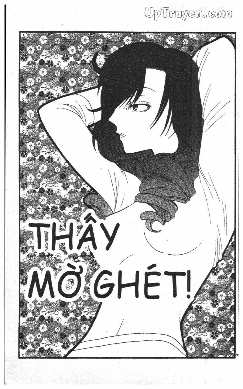 thấy mờ ghét chapter 5 155