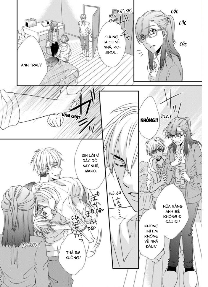 tên tội phạm nguy hiểm chapter 17.2 2