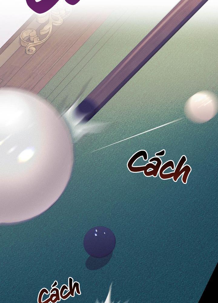 chấp nhận sự chiếm đoạt chapter 23 105