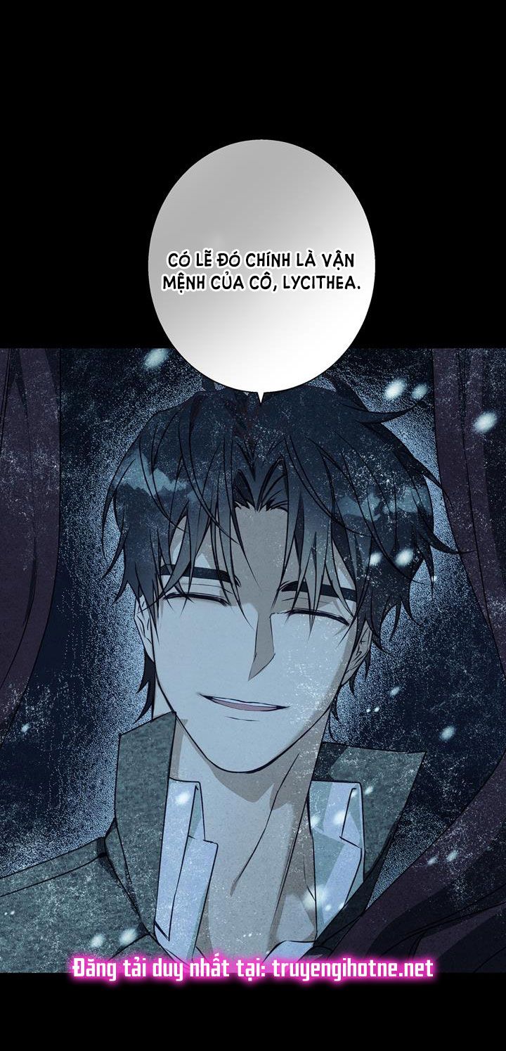 mùa đông đến chapter 5 17