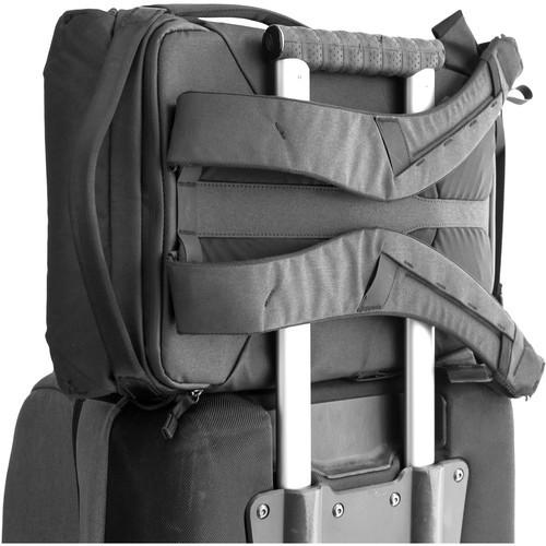 Balo máy ảnh Peak Design Everyday Backpack v2 - Hàng Chính Hãng