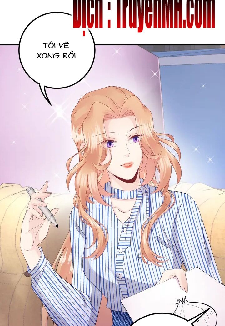 trọng sinh chi ức vạn ảnh hậu yếu thượng vị chapter 303 13