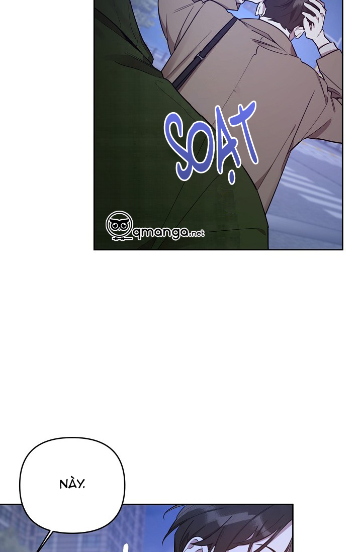 thần tượng đến rồi!? chapter 3 52