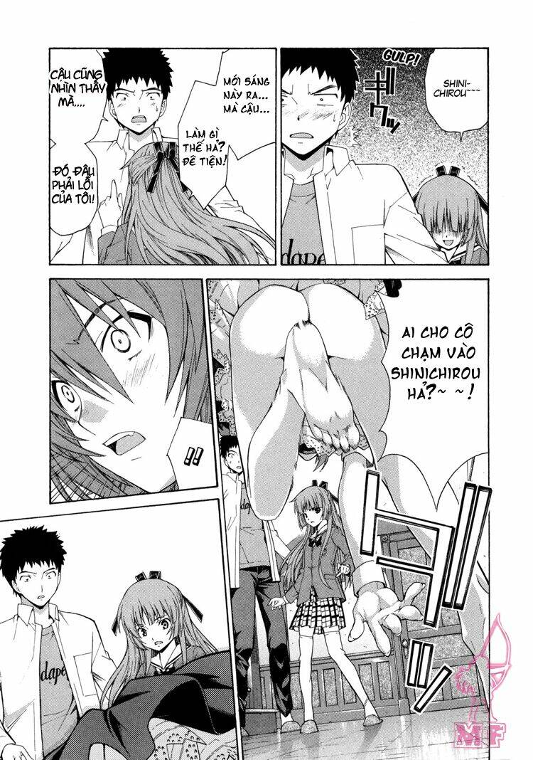 isuca chapter 10 11