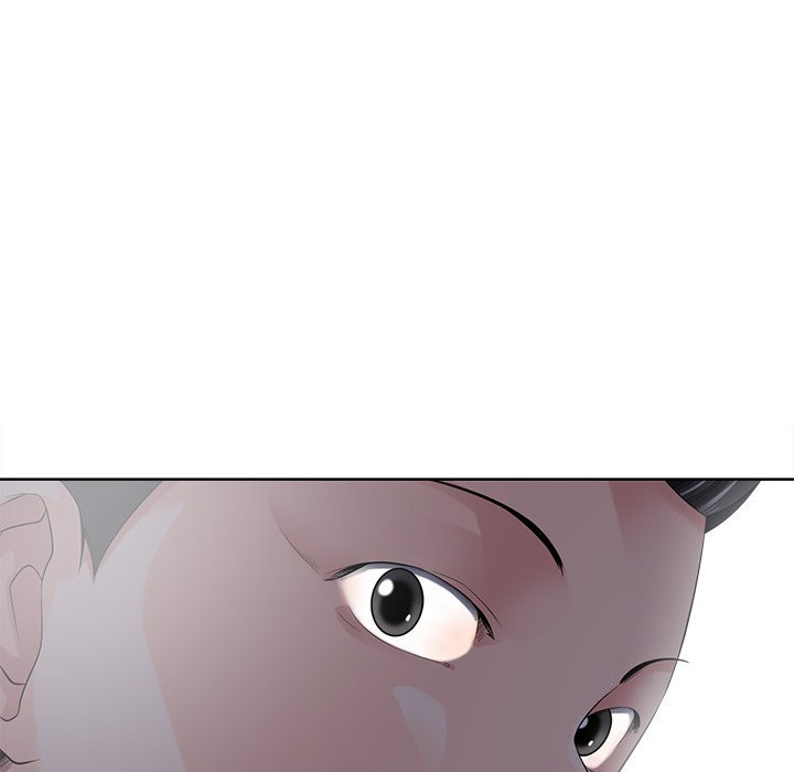 thirty two vs twenty chapter 11 113