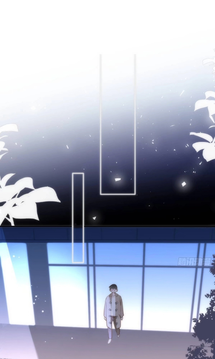 đêm đầy sao nói với em chapter 36 17