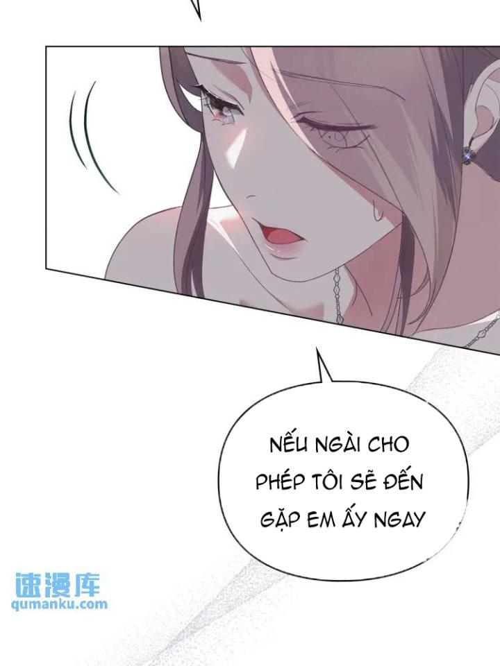 chấp nhận sự chiếm đoạt chapter 5 60