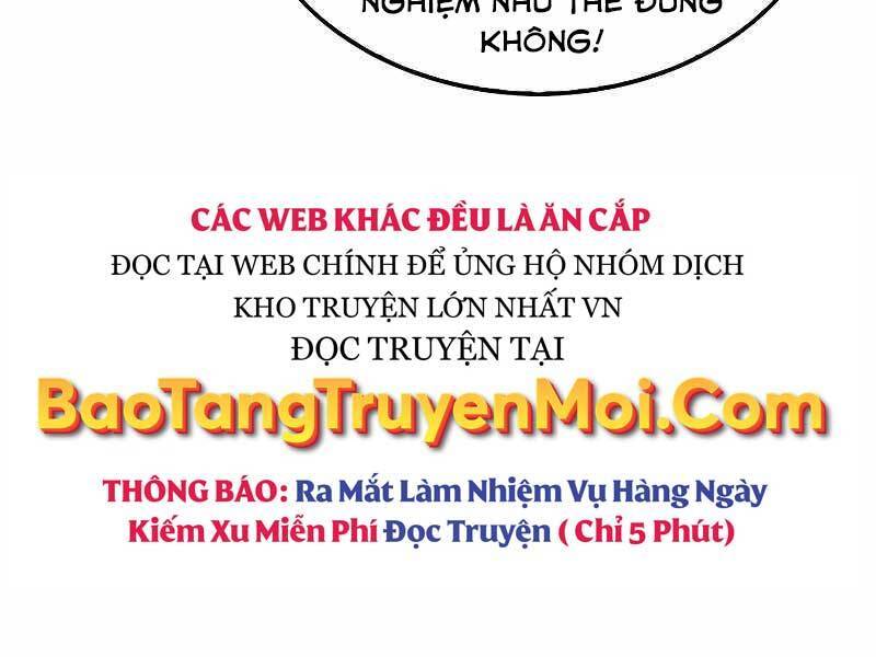 tôi thăng cấp trong lúc ngủ chapter 34 16