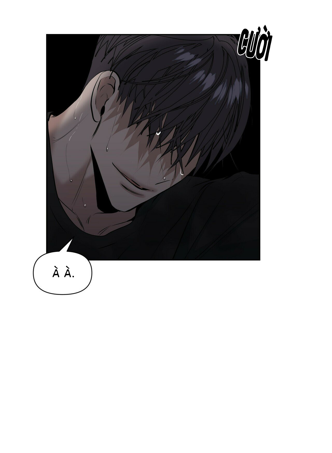 hội chứng chapter 11 6