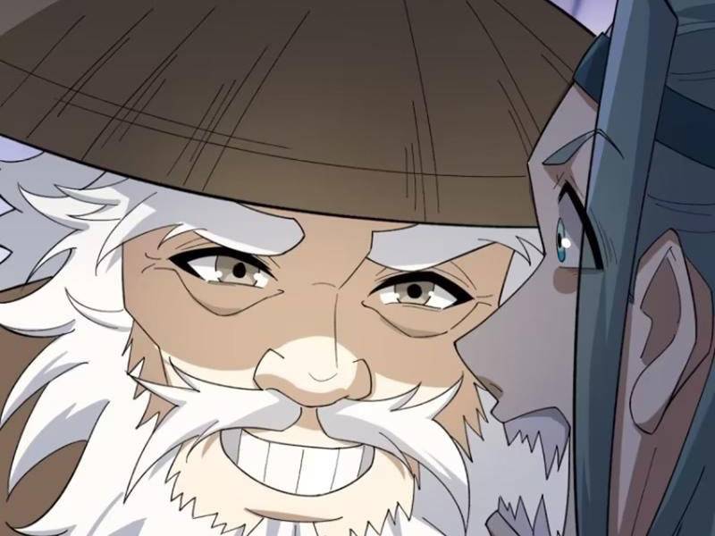 ta có một thân kỹ năng bị động chapter 59 30