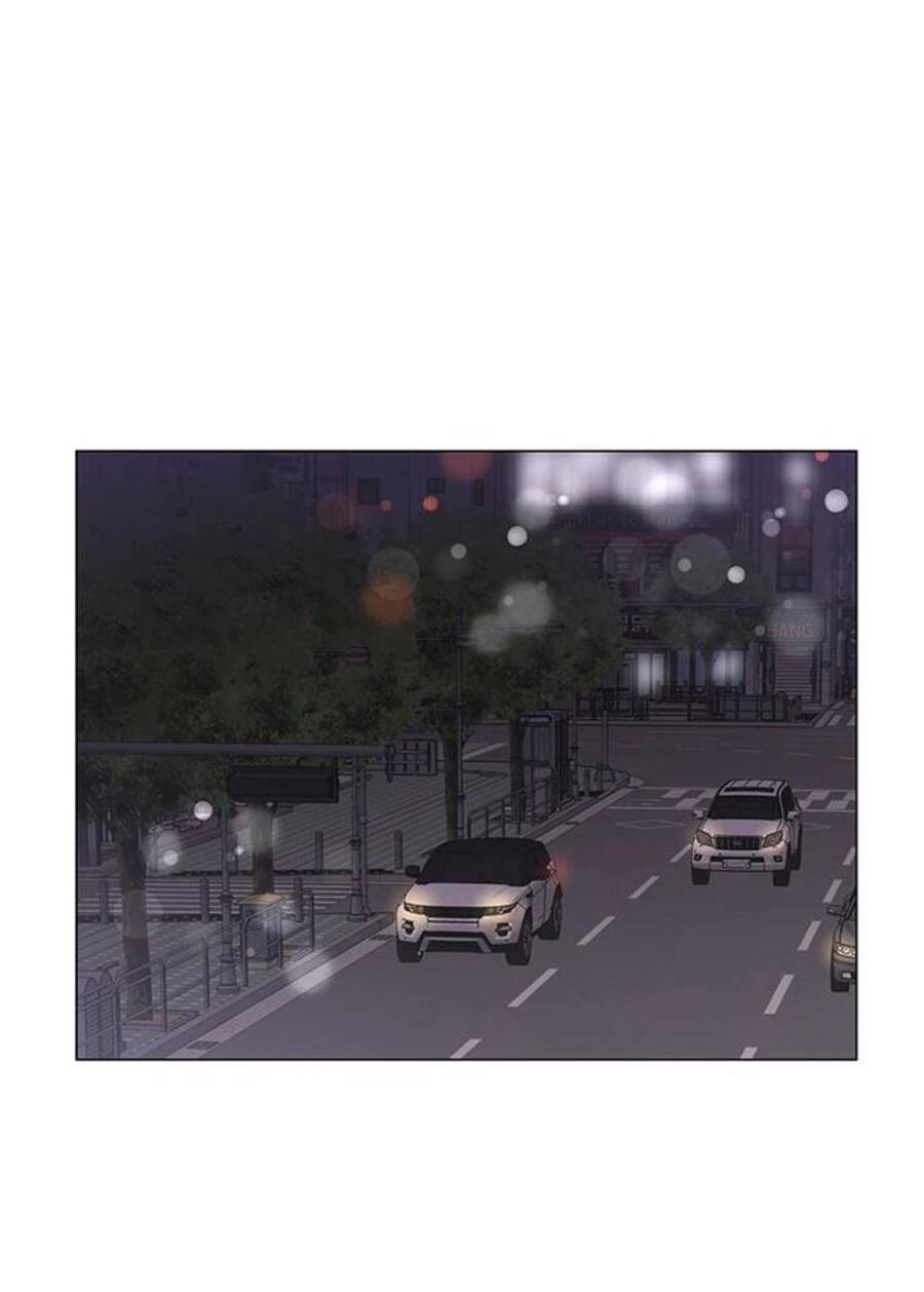 idol và sếp, em yêu ai? chapter 122 2