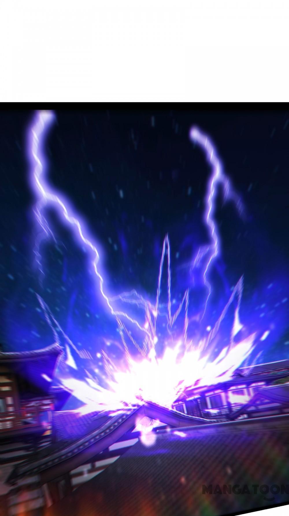 đồ đệ ta toàn là nữ ma đầu chapter 220 12