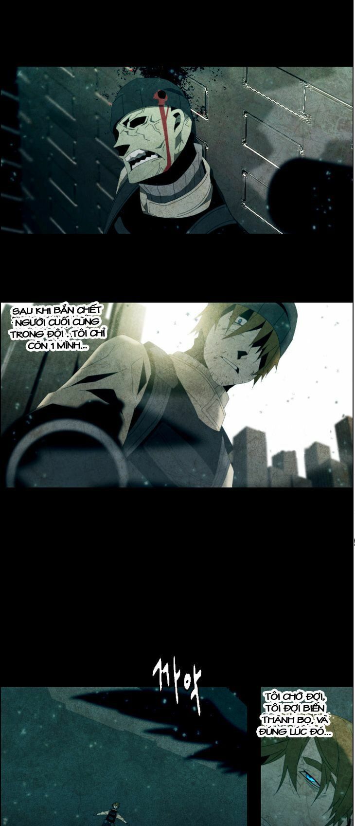 automata chapter 6 13