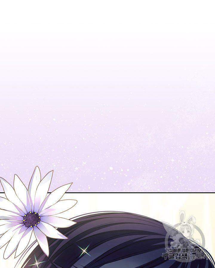 tôi trở thành hầu gái của một công tước chapter 77.2 53