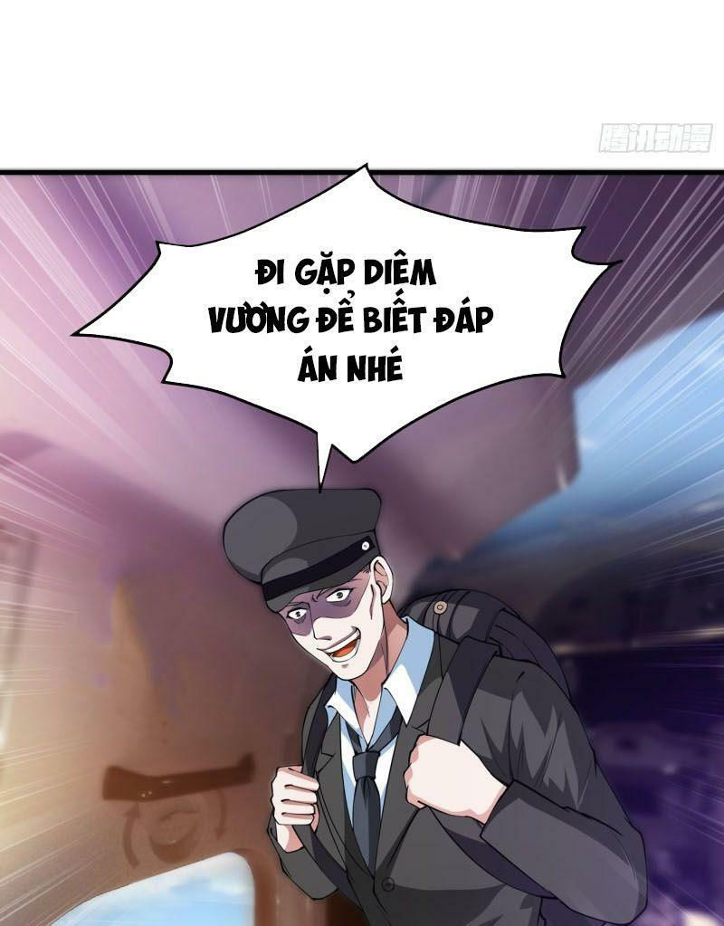 tối cường thần y tại đô thị chapter 177 33