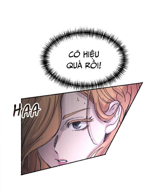 như gió trên cành cây khô chapter 24 7