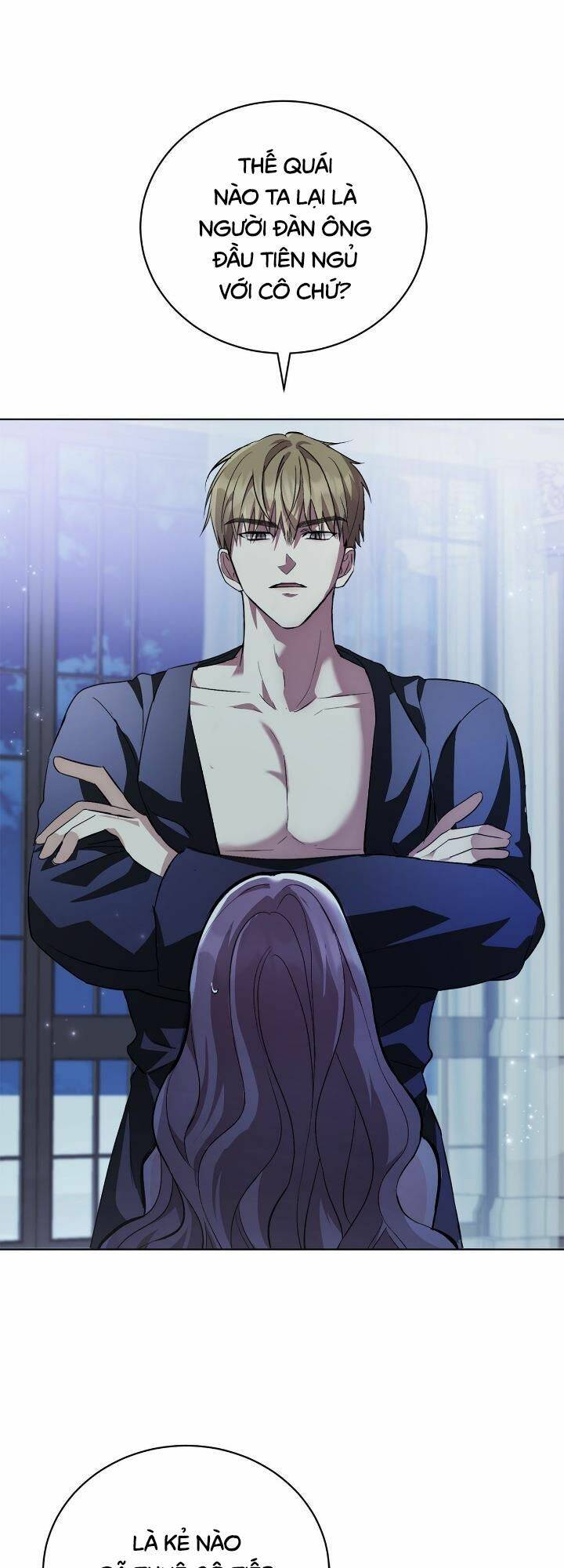 ngọn gió đông altas chapter 2 2