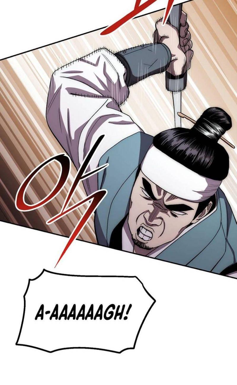 huyền thoại diệt thế độc long chapter 49 35