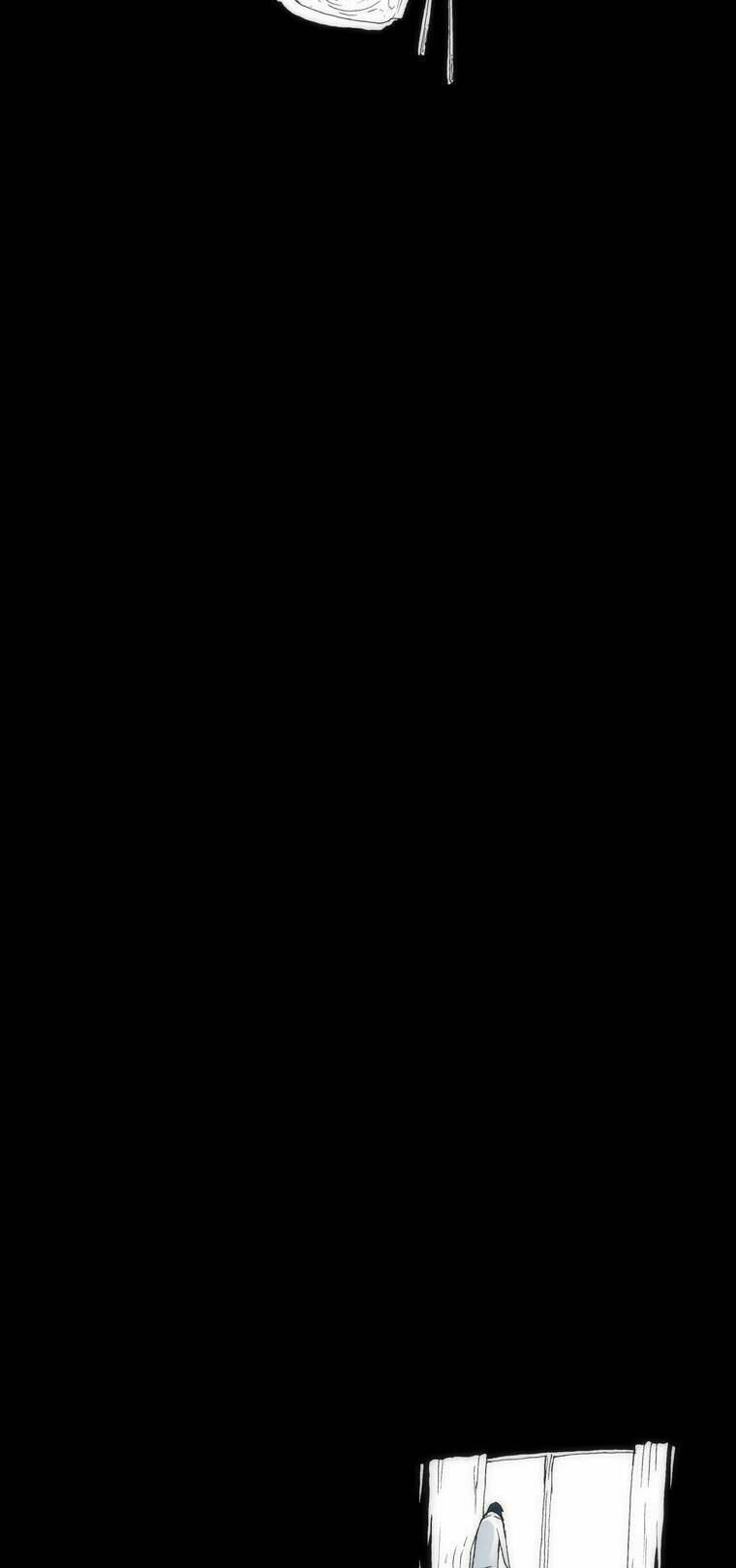 can't see can't hear but love chapter 10 20