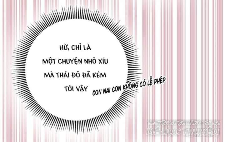 gia sư tổ tiên chapter 39 16