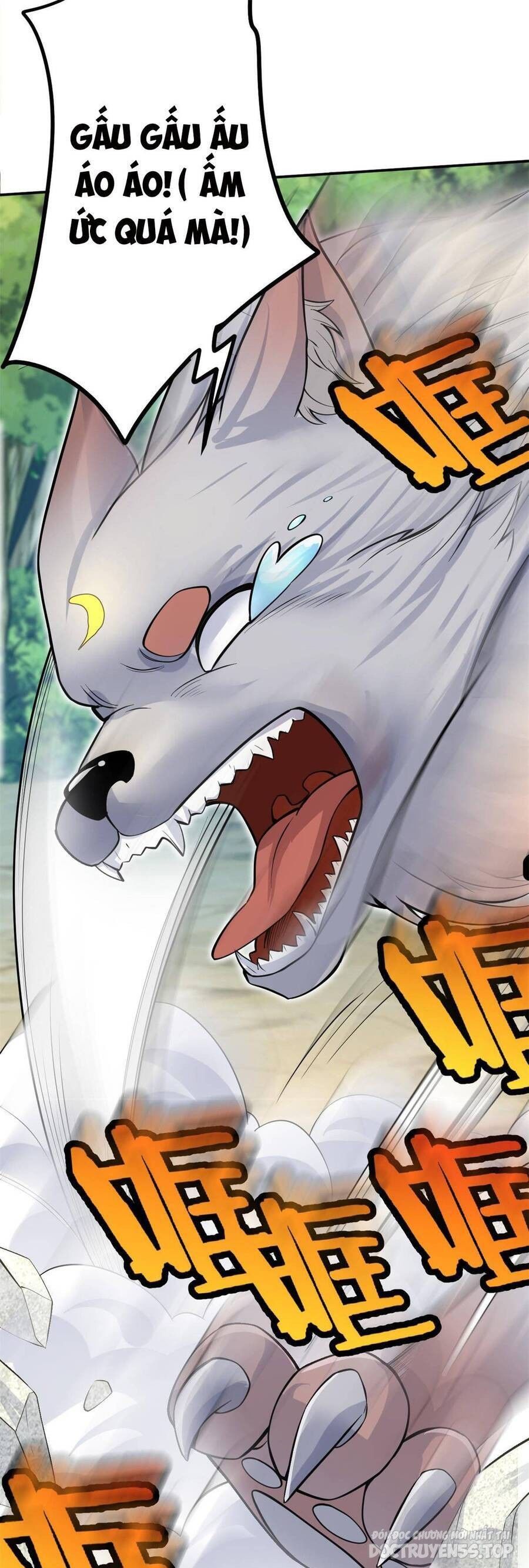 bắt đầu với kiếm vực, ta lặng lẽ tu luyện thành kiếm thần chapter 10 13