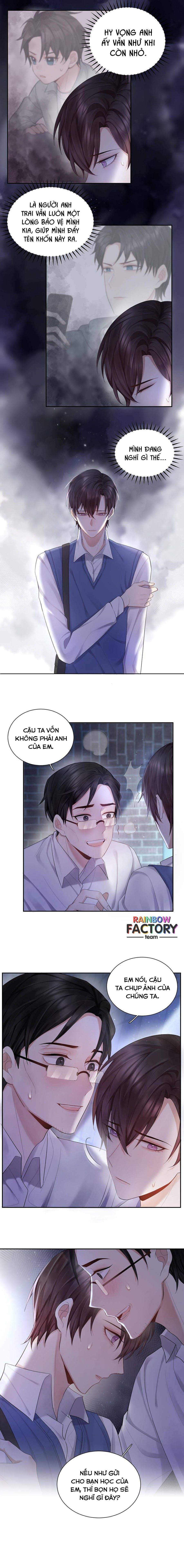 máy bay giấy chapter 12 5