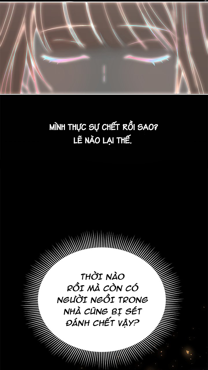 công chúa của sự hủy diệt chapter 1.1 29