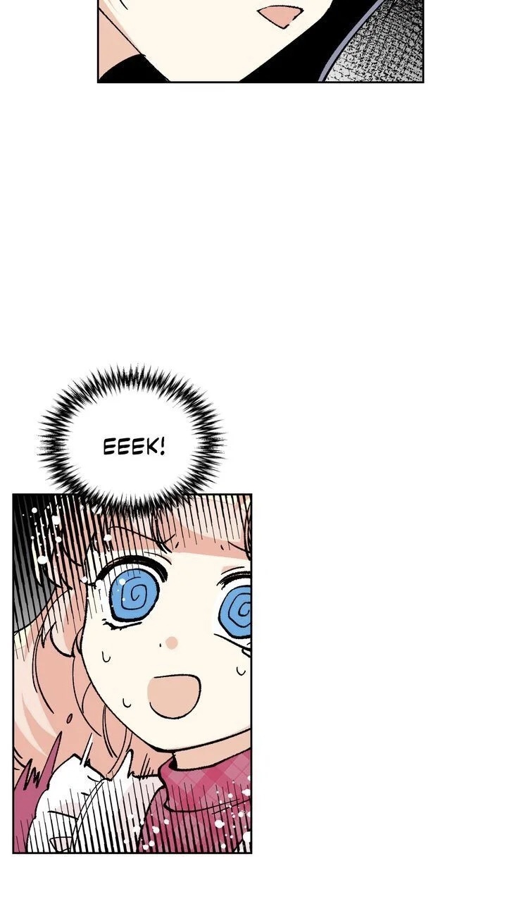 thú cưng của nhân vật phản diện chapter 15 44