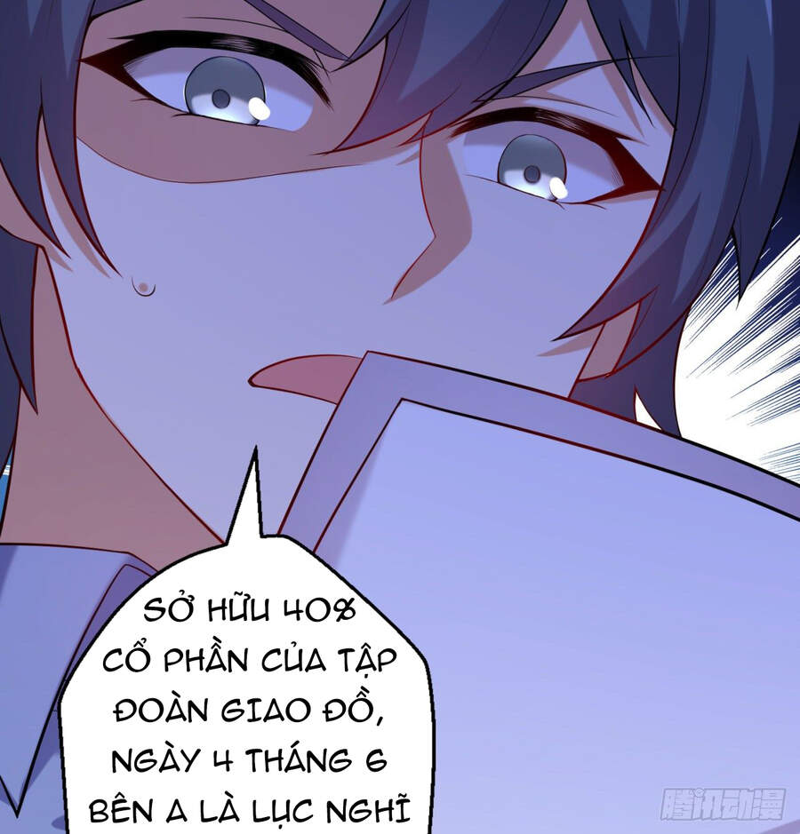 nhặt thuộc tính tại trái đất chapter 8 71