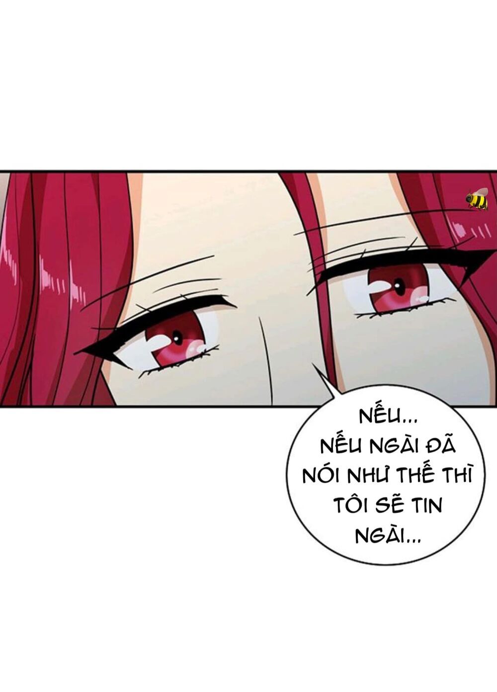 xuyên không trở thành mẹ của nhân vật phản diện chapter 41 56