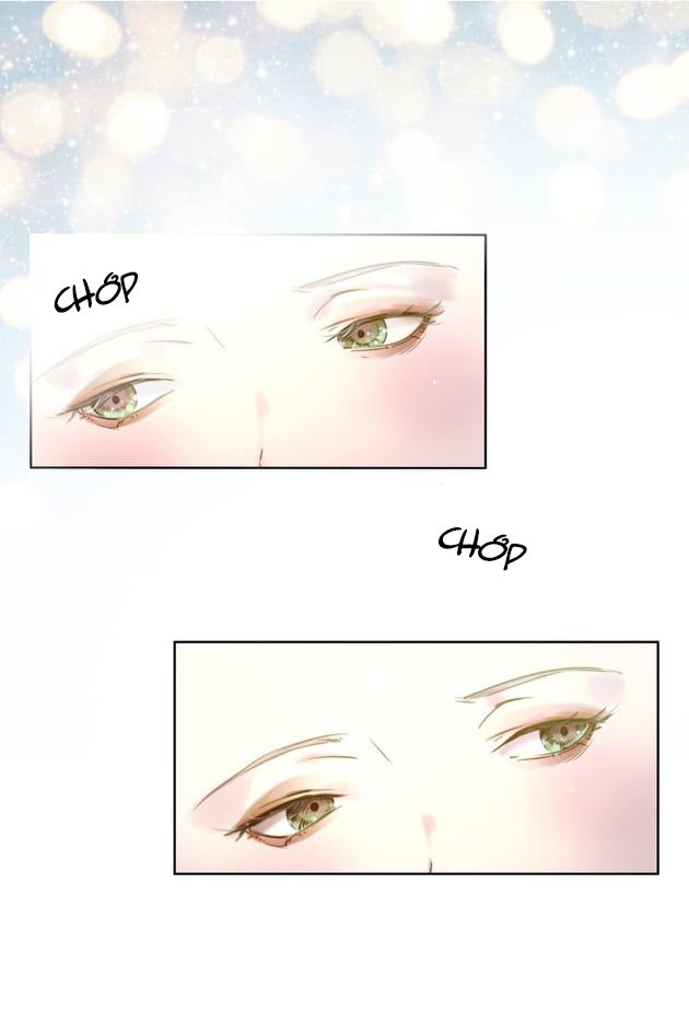 chiến lược sinh tồn của tiểu thư chapter 1 54