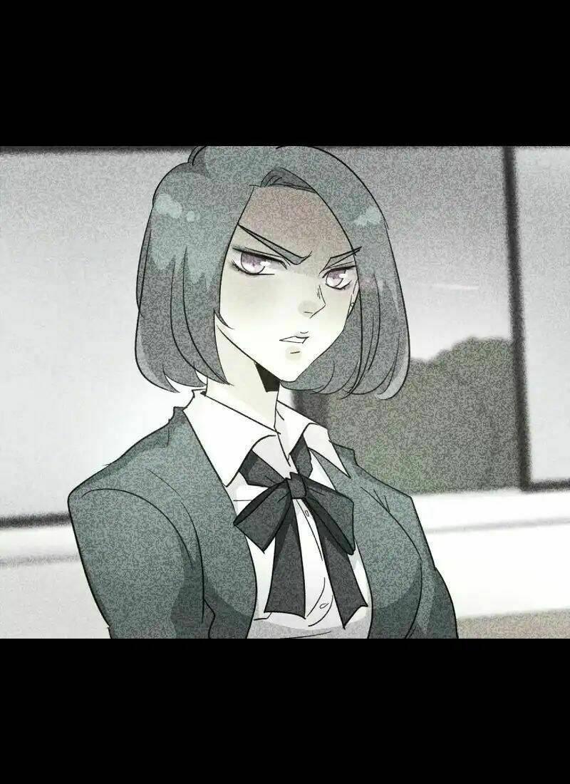 Thế Giới Không Hoàn Hảo Chapter 149 51