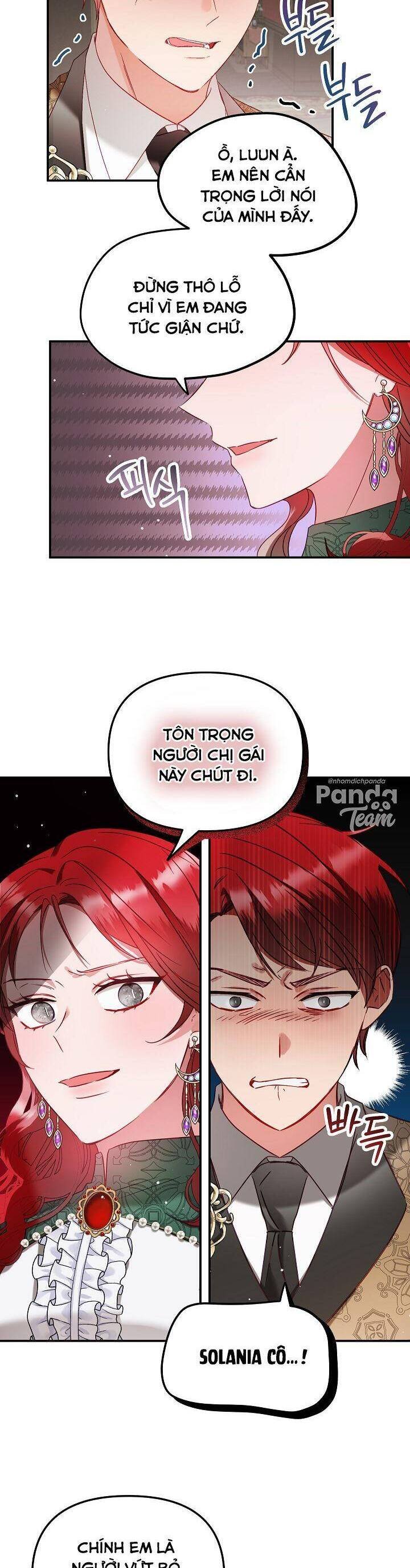 hoàng tử chuyển sinh trở thành người mạnh nhất thế giới nhờ vào sự hiểu biết về bug chapter 49 9