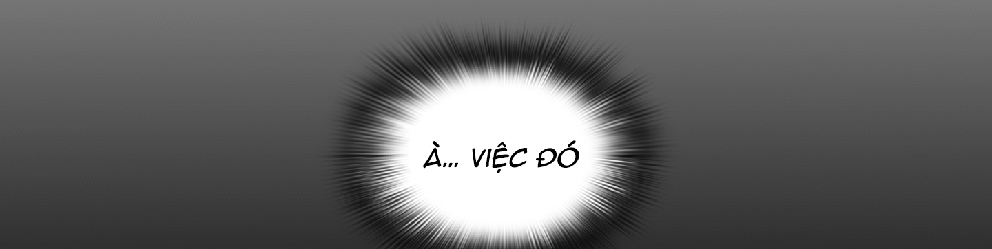 dear door chapter 115 268